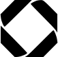 FitToWeb logo