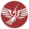 AEGONA logo