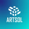Artsol logo
