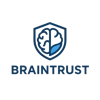 BrainTrust logo