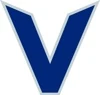 Virtuinformatics - Out of Business logo