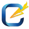 Celebration OnPoint logo