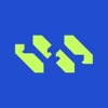PzzleTech logo