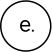 Efir Media logo