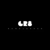 Gr8sunglasses logo