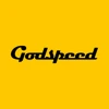 Godspeed Design logo