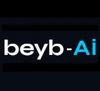 beybai mobile & ai apps logo