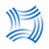 Dymentions logo