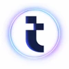TeamStation AI logo