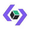 Developerbox Innovation PVT LTD logo