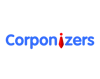 Corponizers logo