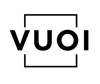 VUOI logo