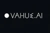 Vahue logo