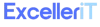 Excellerit logo