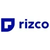 Rizco logo