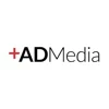 AD Media logo
