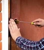 Central Locksmith Store logo