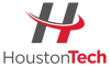 HoustonTech logo
