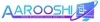 Aarooshi logo