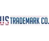 Us Trademarkco logo