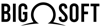 BIGOSOFT LLC logo