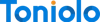 Toniolo logo