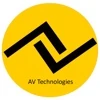 AV Technologies logo