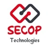 Secop Technologies logo