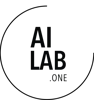 AI Lab One logo