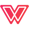 woetech logo