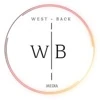West & back logo
