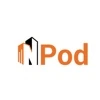 Npod logo