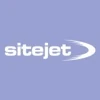 Site Jet LLC logo