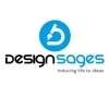 Design Sages logo