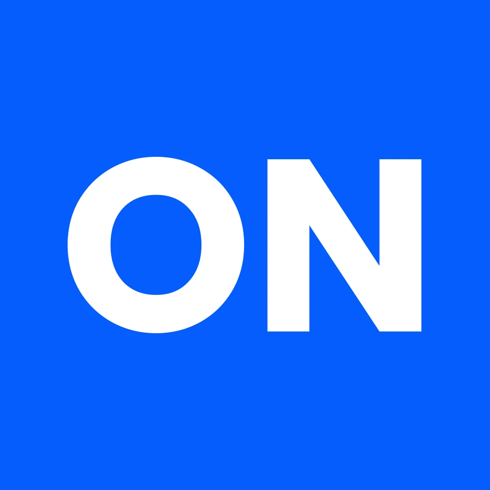 OneNotary logo