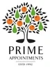 Prime Appointments Limited logo