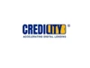 Credility logo