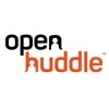 OpenHuddle logo