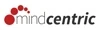 Mindcentric, Inc logo
