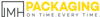 IMH Packaging logo