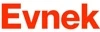 Evnek Technologies Private Limited logo