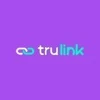 Trulink.io logo