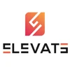 Elevate Holding logo