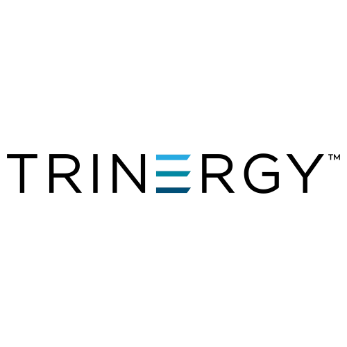 Trinergy Digital logo
