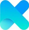 ANDKO DIGITAL logo