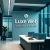 Web Create BD logo
