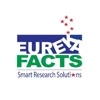 EurekaFacts logo