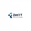 ZenIT Solution logo