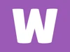 WebFlex logo