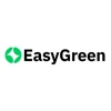 EasyGreen logo